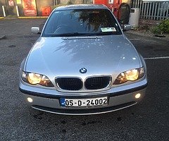 05 bmw m sport nct’d - Image 4/10