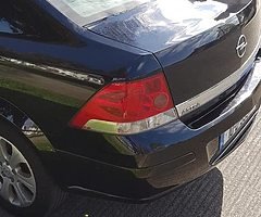 Opel Astra Club 2010 - Image 8/10