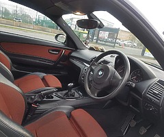 BMW 120i n43