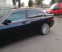 PROFESSIONAL WINDOW TINTING IN DUBLIN 15