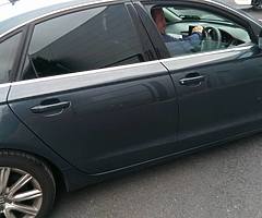 PROFESSIONAL WINDOW TINTING IN DUBLIN 15 - Image 4/7