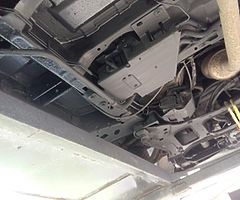 Car and Van Undercoating - Image 10/10