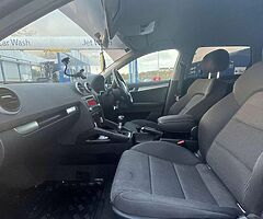 Audi A3 1.9 tdi - Image 5/9