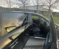 Audi A3 1.9 tdi - Image 7/9