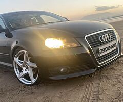 Audi A3 1.9 tdi - Image 8/9