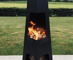 Firepits - Image 3/8