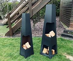 Firepits - Image 8/8