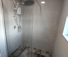 Right price supply and fit Bathrooms