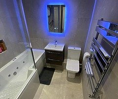 Right price supply and fit Bathrooms - Image 6/10