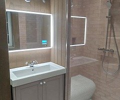 Right price supply and fit Bathrooms - Image 7/10