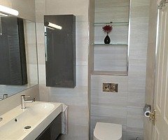 Right price supply and fit Bathrooms - Image 8/10