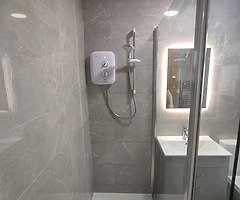 Right price supply and fit Bathrooms - Image 9/10