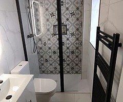 Right price supply and fit Bathrooms - Image 10/10