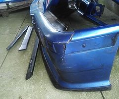 E36 parts - Image 4/10