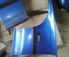 E36 parts - Image 9/10