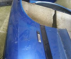 E36 parts - Image 10/10