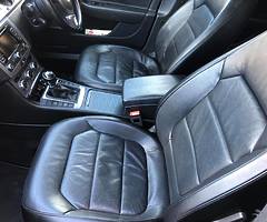 Passat 2.0tdi - Image 7/8