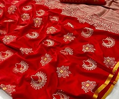 Saree - Image 5/25