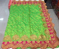 Saree - Image 7/25