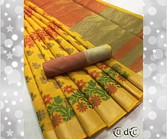 Saree - Image 8/25