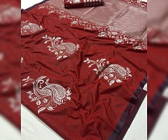 Saree - Image 9/25