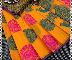 Saree - Image 13/25