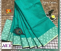 Saree - Image 15/25