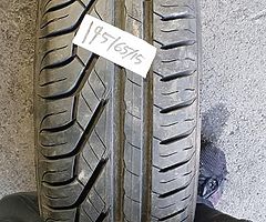 TYRES - Image 10/11