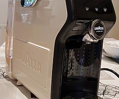 LAVAZZA MIO AEG - Image 4/6