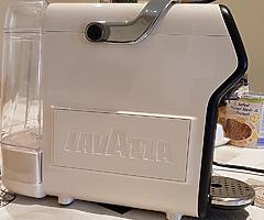 LAVAZZA MIO AEG - Image 5/6