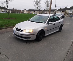 SAAB 93