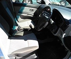 Kia Picanto 1lt New NCT Today - Image 4/4