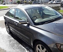 Volvo s40 - Image 3/5