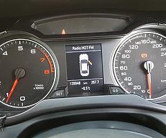 Audi A4 b8 1.8tfsi - Image 4/10