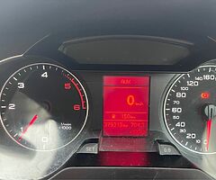 Audi A4 b8 2.0tdi - Image 4/7