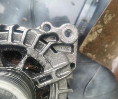 !! Looking for audi a4 b8 alternator !!! - Image 3/3