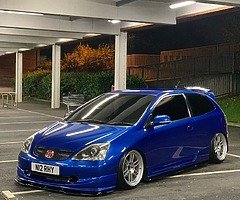 Ep2 civic, ej9, Glanza s, E11 corolla