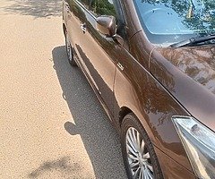 Ciaz - Image 4/9