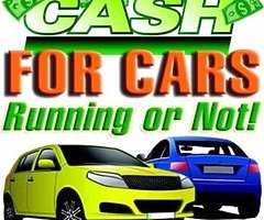 Cash for cars - Image 3/3