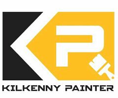 Kilkenny Painter