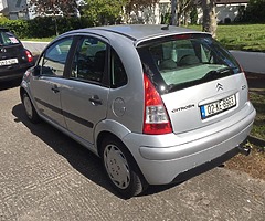 Citroen c3 for sale - Image 3/5