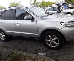 Car for sale - Image 6/9