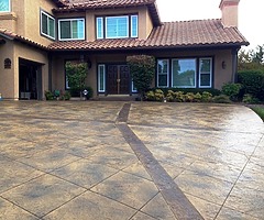 Beautiful Driveways and Patios - Image 4/10