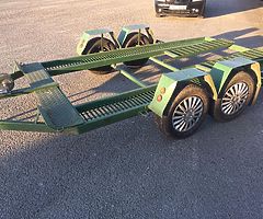 car transporter forsale - Image 5/5