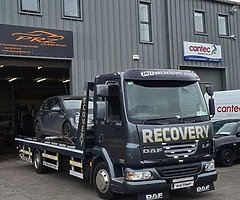 Jc recovery limerick 0877674993 - Image 6/10