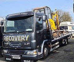 Jc recovery limerick 0877674993 - Image 7/10