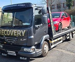 Jc recovery limerick 0877674993 - Image 8/10