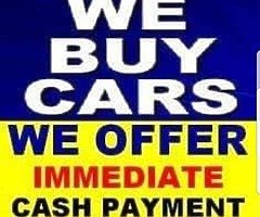 Cash for cars - Image 3/3