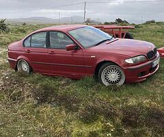 320d - Image 3/3