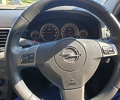 Opel vectra - Image 10/10